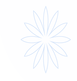 ag真人[中国]平台官方